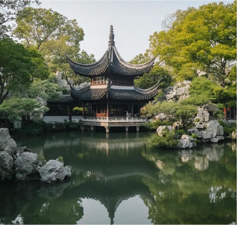 阿城宿命餐饮有限公司